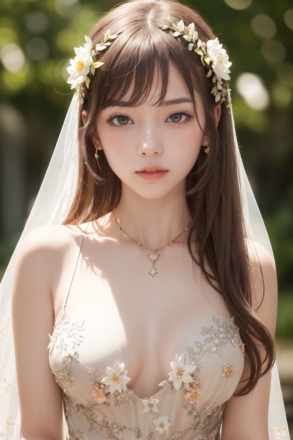 フェアリー