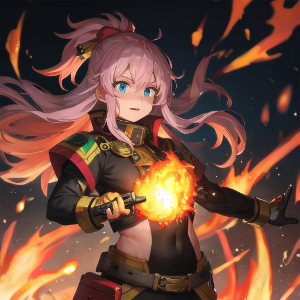 119番の日、消防