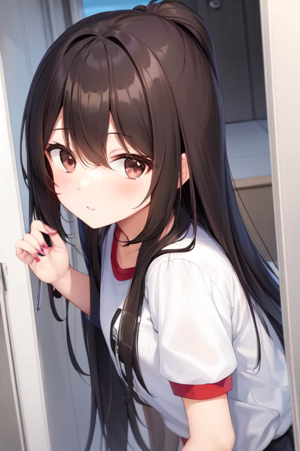さくらちゃん858
