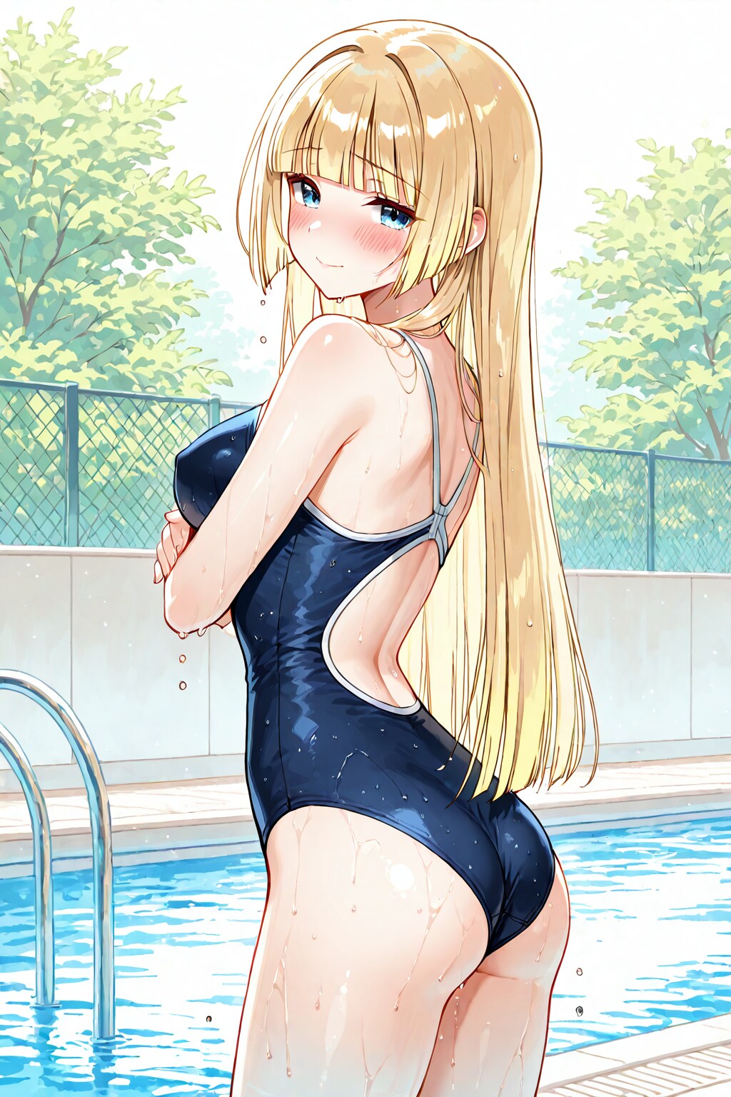 アリスさん