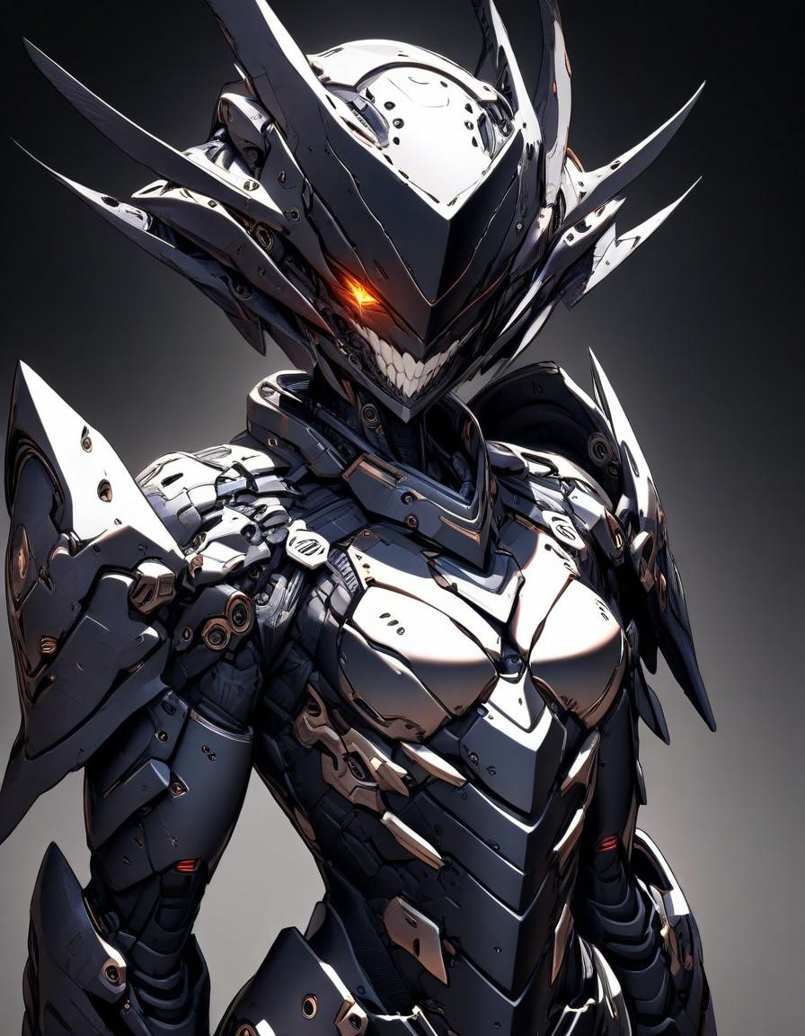 スロース | の人気AIイラスト・グラビア