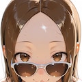 1000いいね、ありがとうございます！ 2枚目