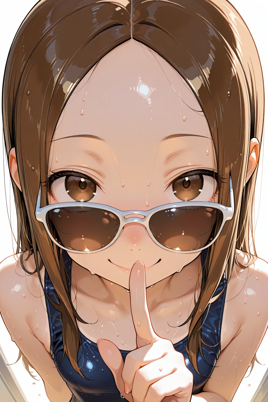 1000いいね、ありがとうございます！