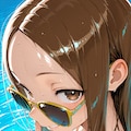 1000いいね、ありがとうございます！ 6枚目