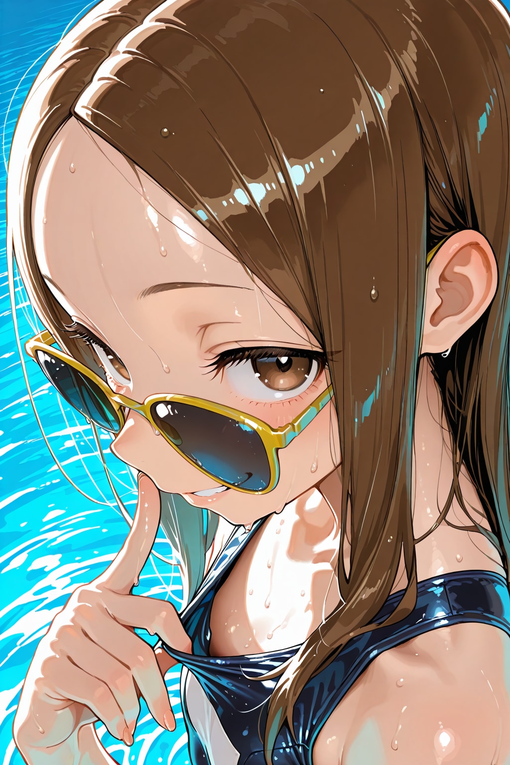 1000いいね、ありがとうございます！