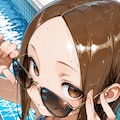 1000いいね、ありがとうございます！ 7枚目