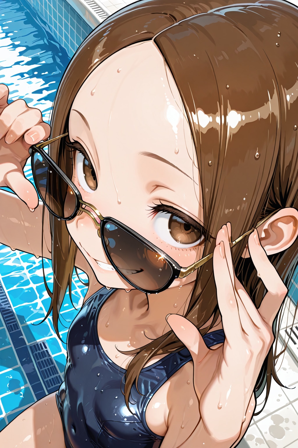1000いいね、ありがとうございます！