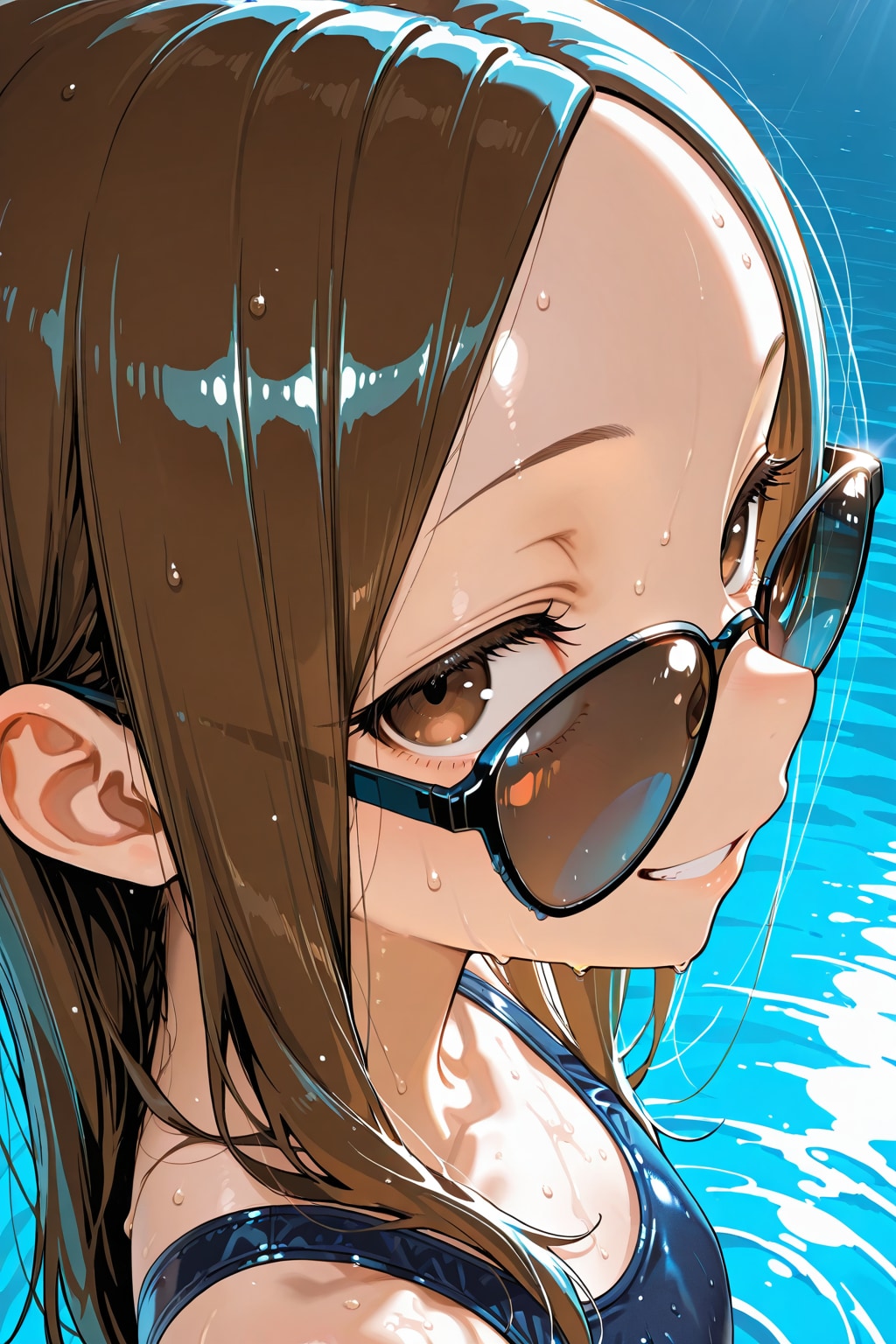 1000いいね、ありがとうございます！