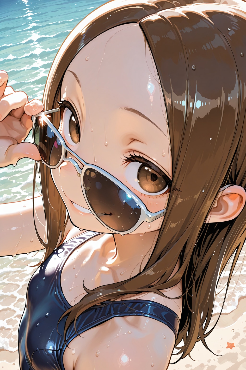 1000いいね、ありがとうございます！