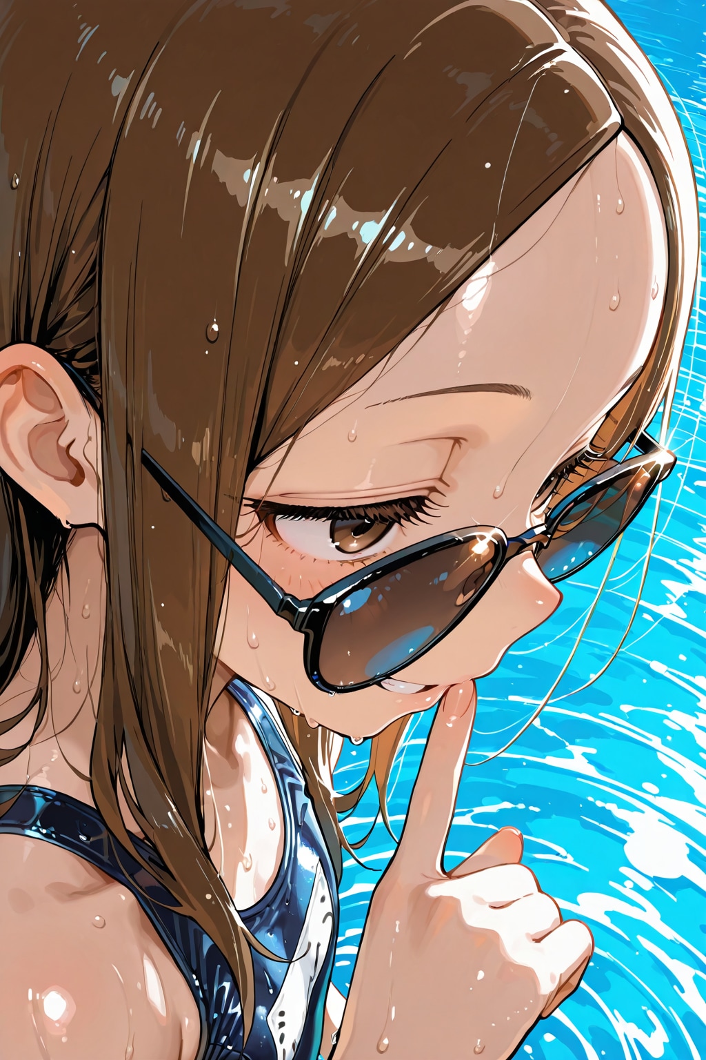 1000いいね、ありがとうございます！