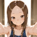 1000いいね、ありがとうございます！ 8枚目