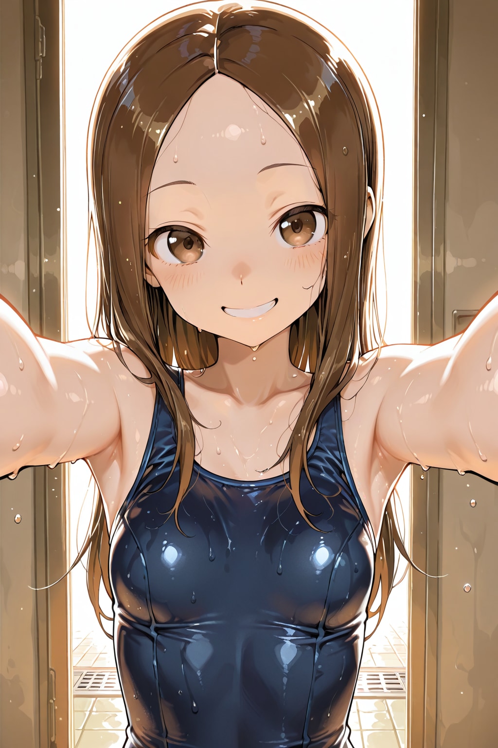 1000いいね、ありがとうございます！