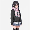 女の子 3枚目