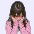 女の子 2枚目