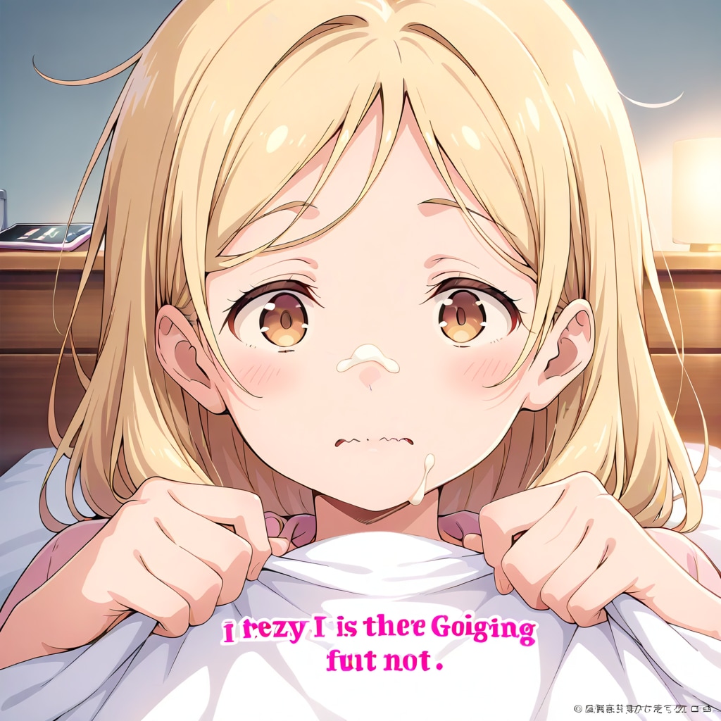 布団の誘惑に敗北 | の人気AIイラスト・グラビア