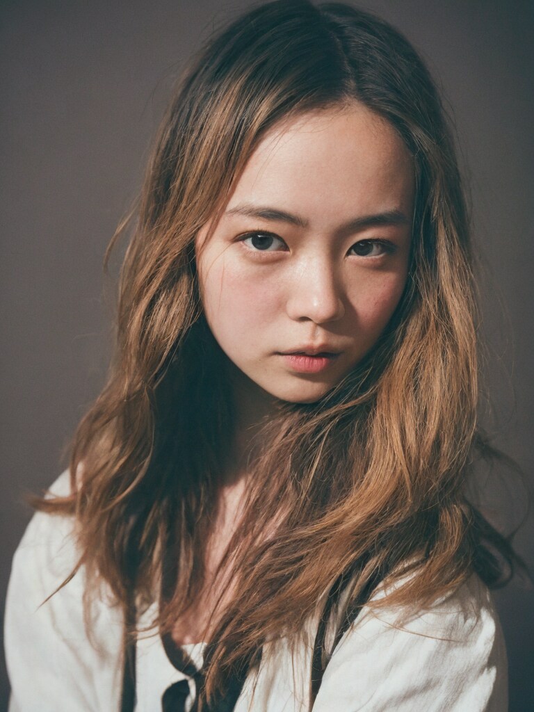 portrait 0330