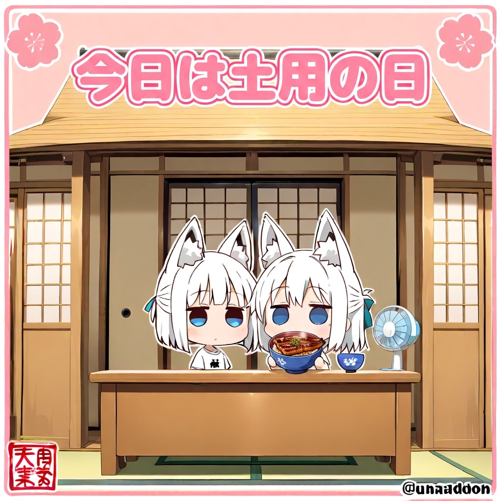 にゅむにゅむ