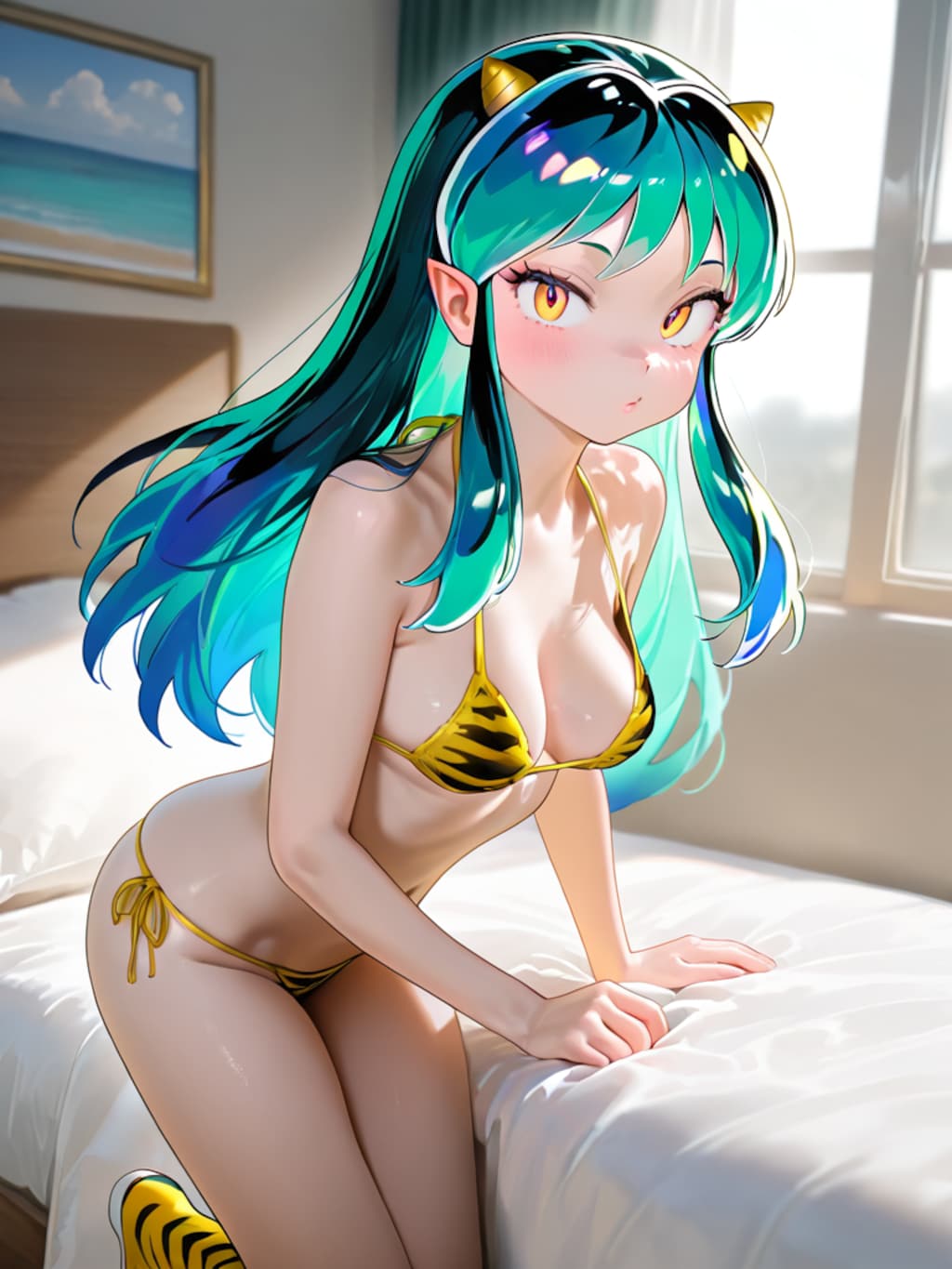 どんなウチが好きだっちゃ？_001