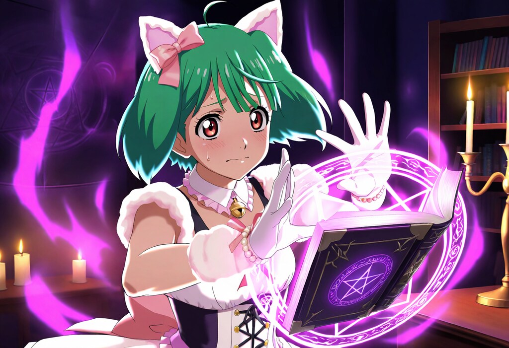 7月13日（オカルトの日）