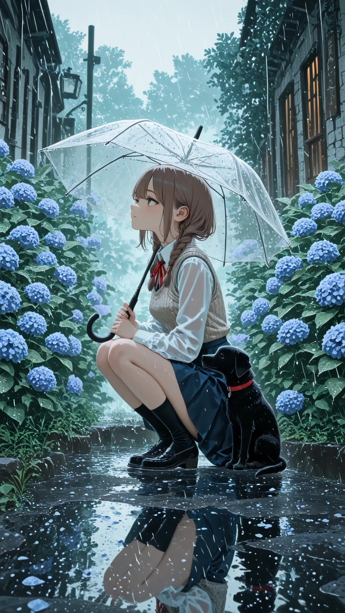 あめ