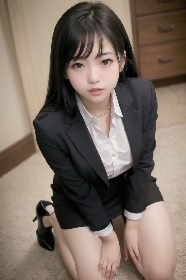 ノーマルフォト20