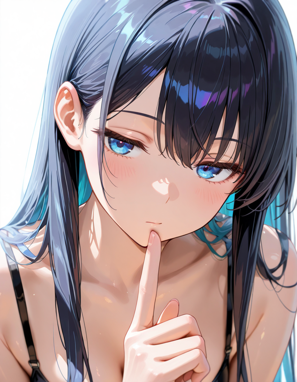 3000いいねありがとうございます！