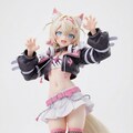 フワモコフィギュア 3枚目