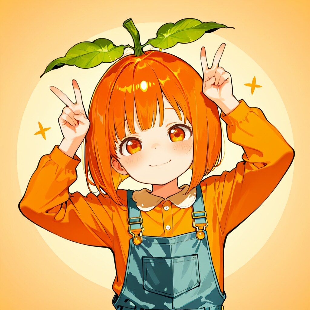 皆んなで思い出作り