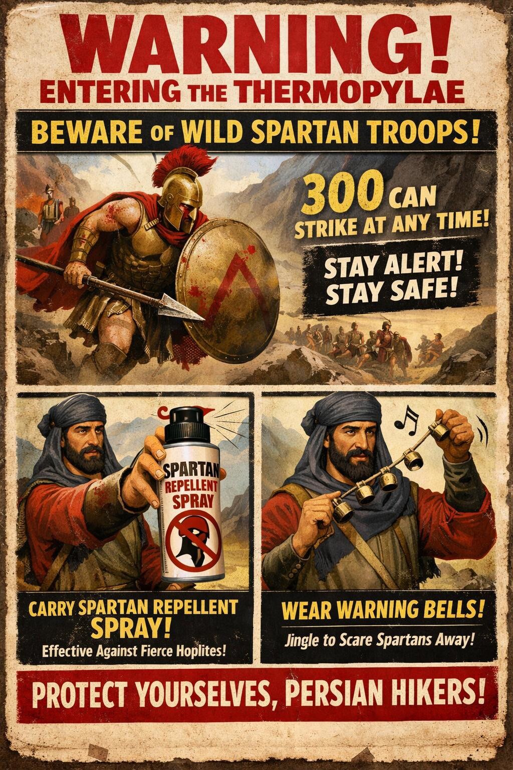 300