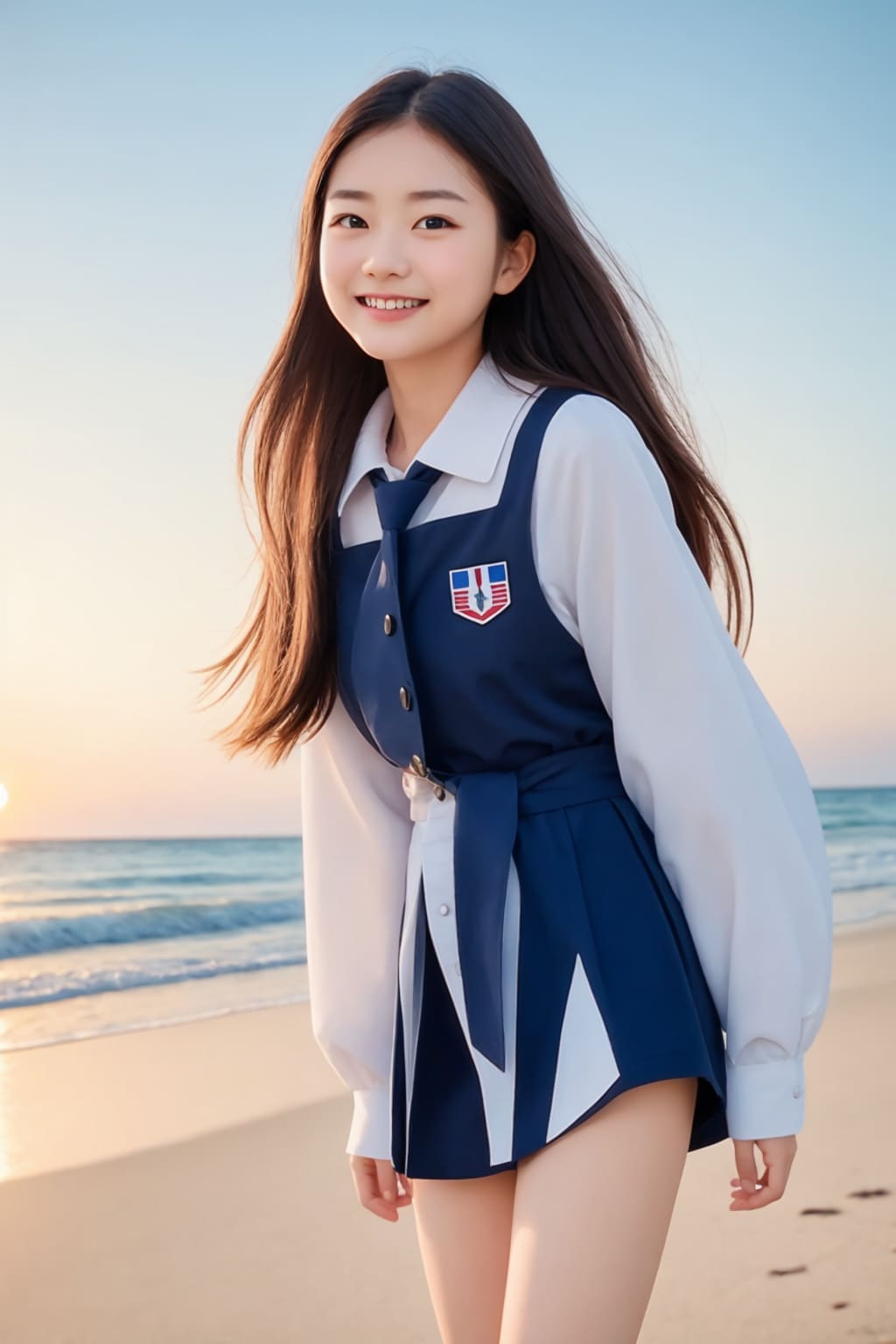 海辺の君１３９