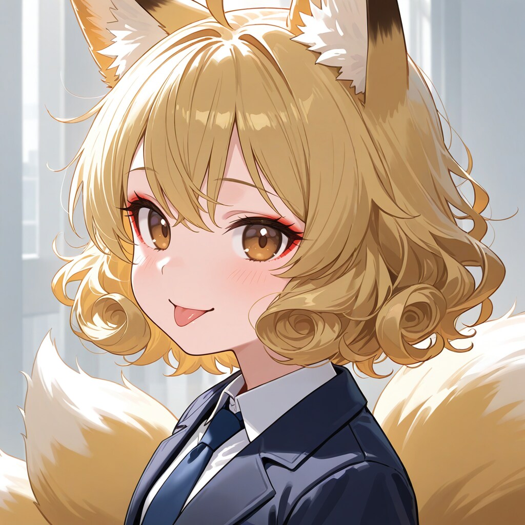 6/30　アインシュタイン記念日