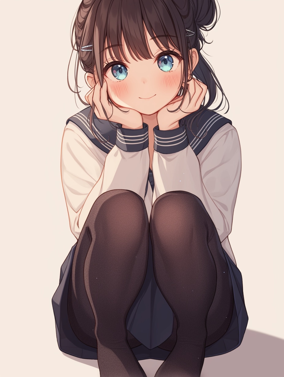 JK猫の視点321