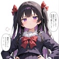杏ちゃんとＨな事が出来る・・と思ったら夢オチだった 3枚目