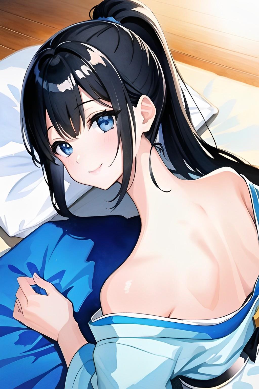 めくってみたら