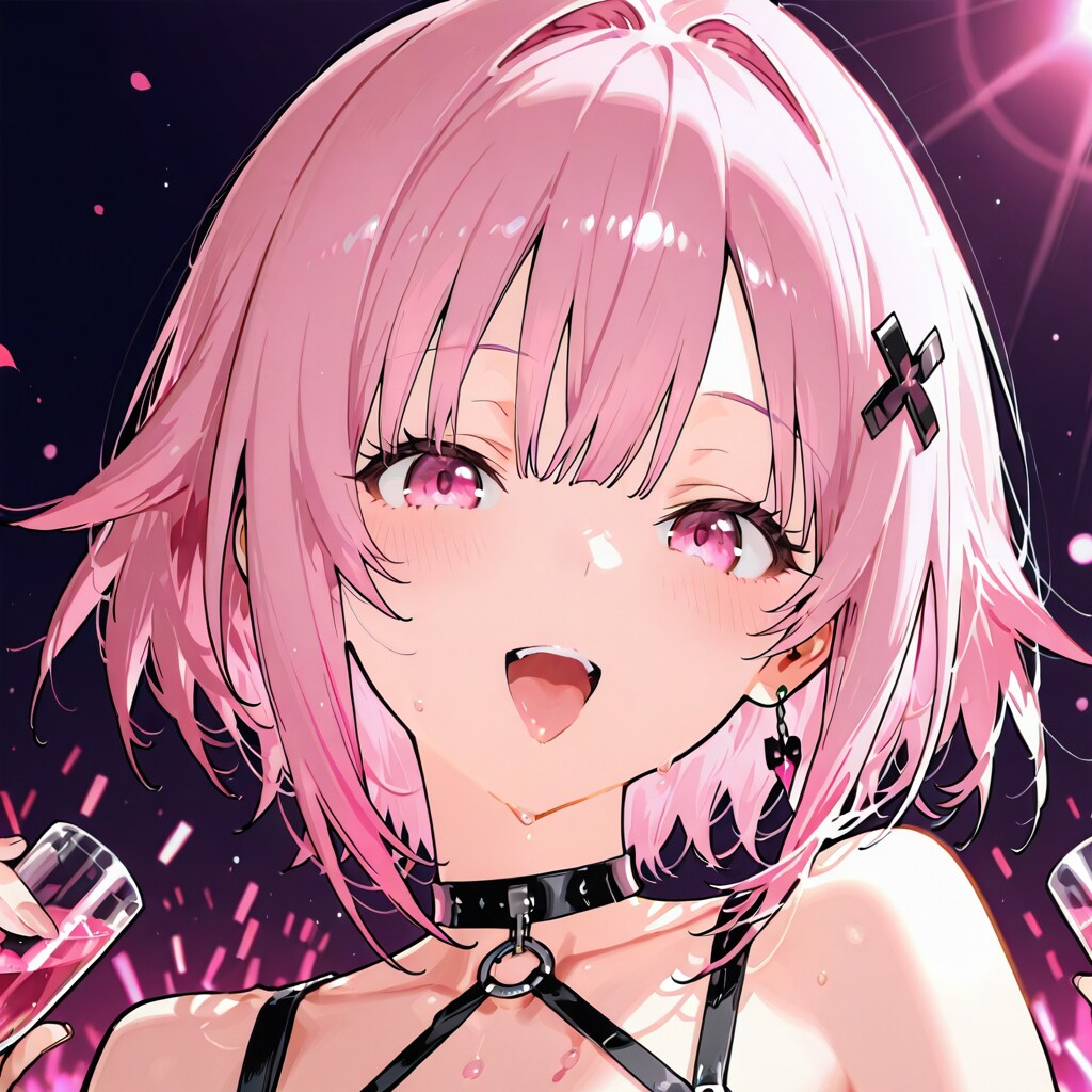 パーティー