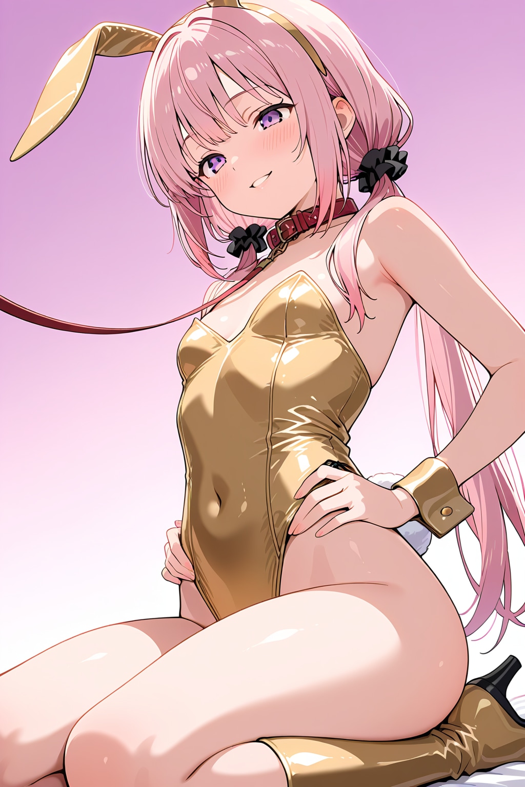 番外