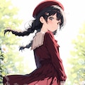 ディスクの肥やしシリーズ① 2枚目