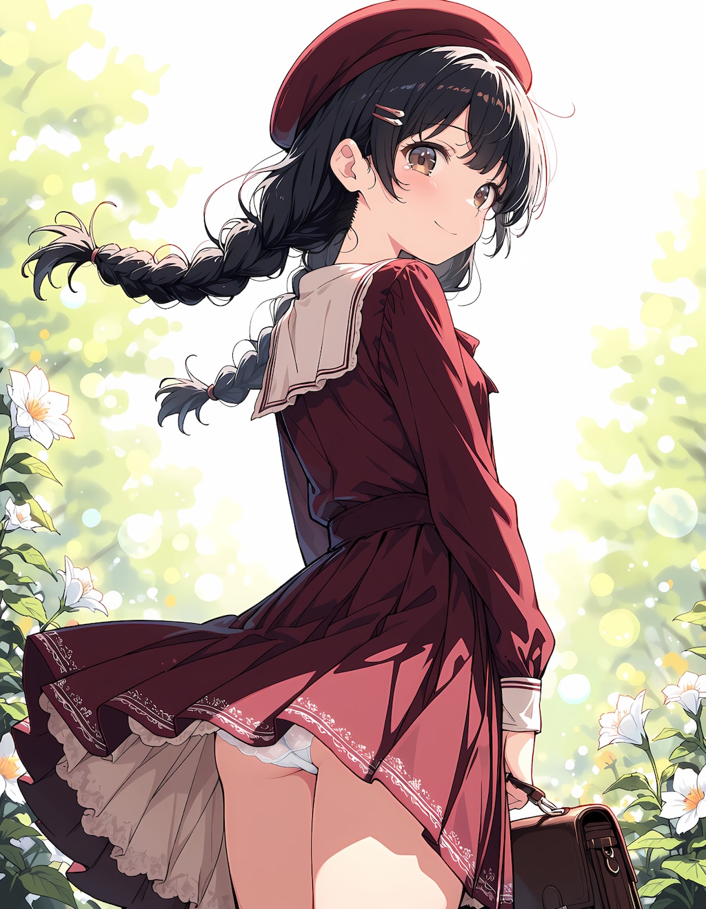 ディスクの肥やしシリーズ①