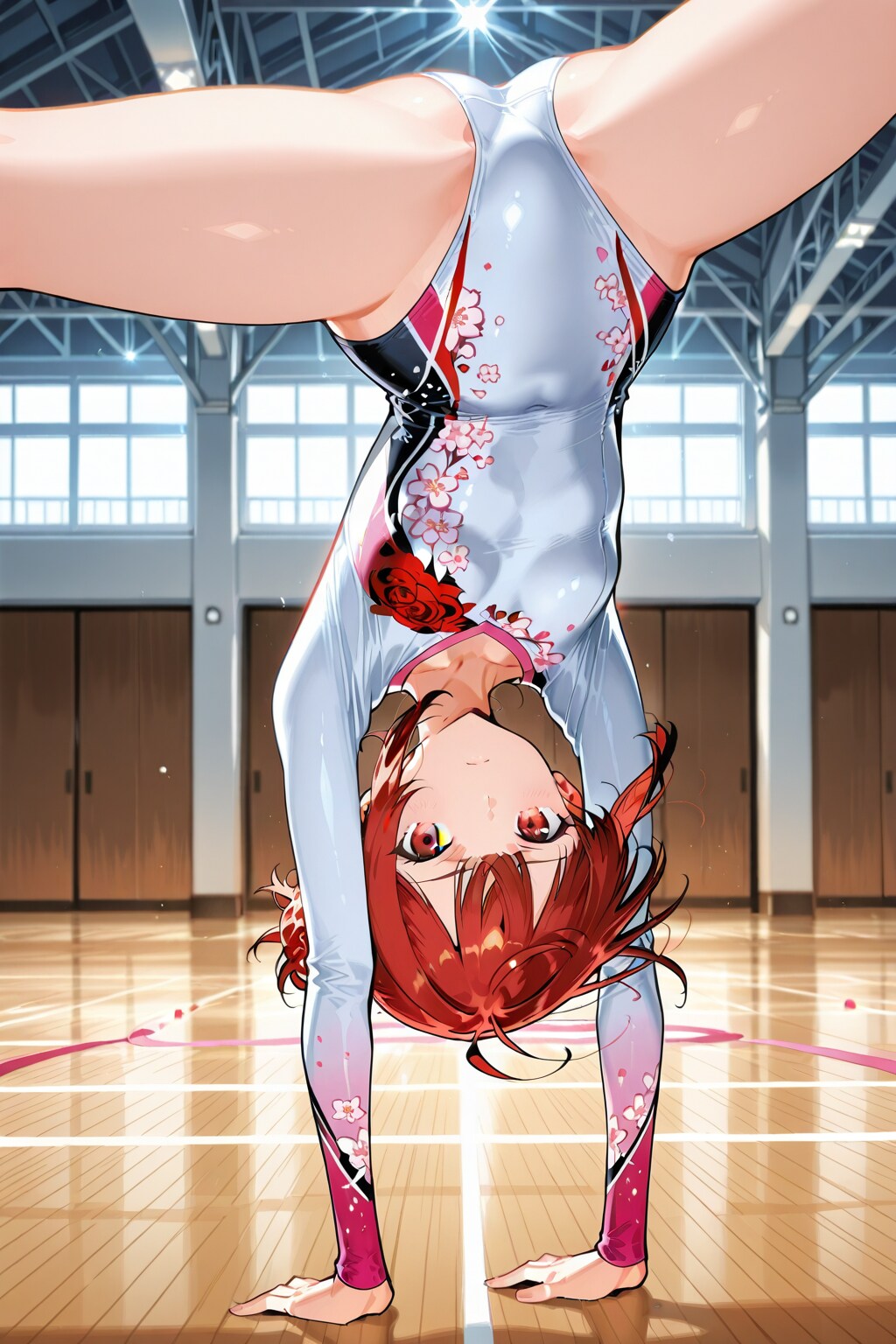 PHOENIXさん１３１