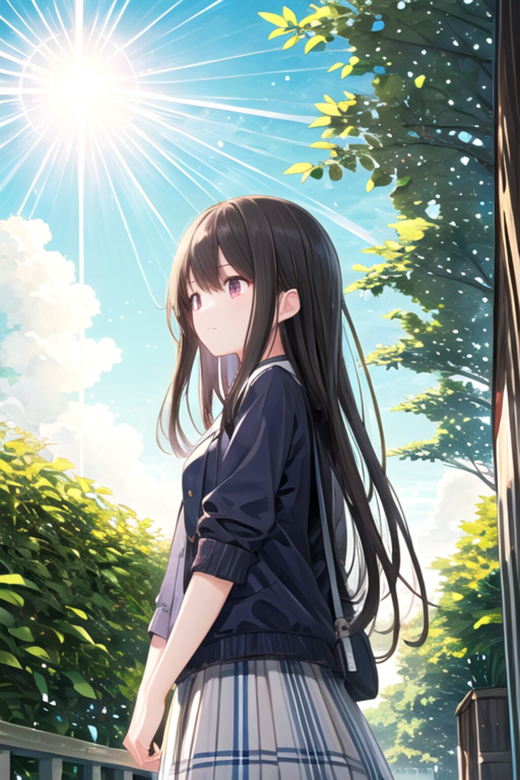 テストサンプルプロンプト28