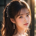 企画名 : 顔面どアップ(実写ver) 2枚目