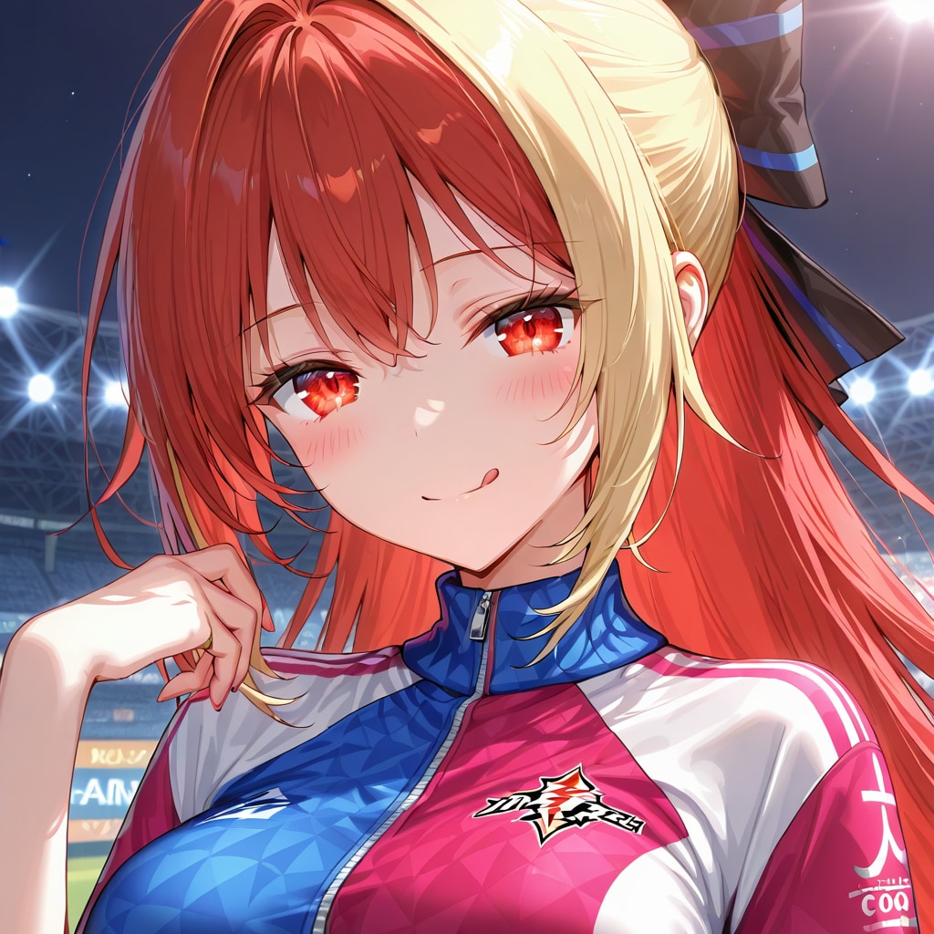 狙い撃ち少女 | の人気AIイラスト・グラビア