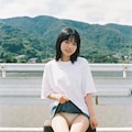 道端露出② 4枚目