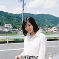 道端露出② 5枚目