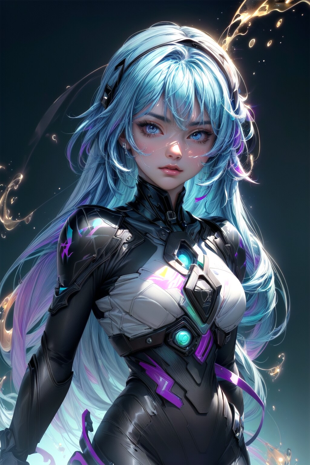 想像力こそが不可能を可能にする！Imagination is the power that makes the impossible possible