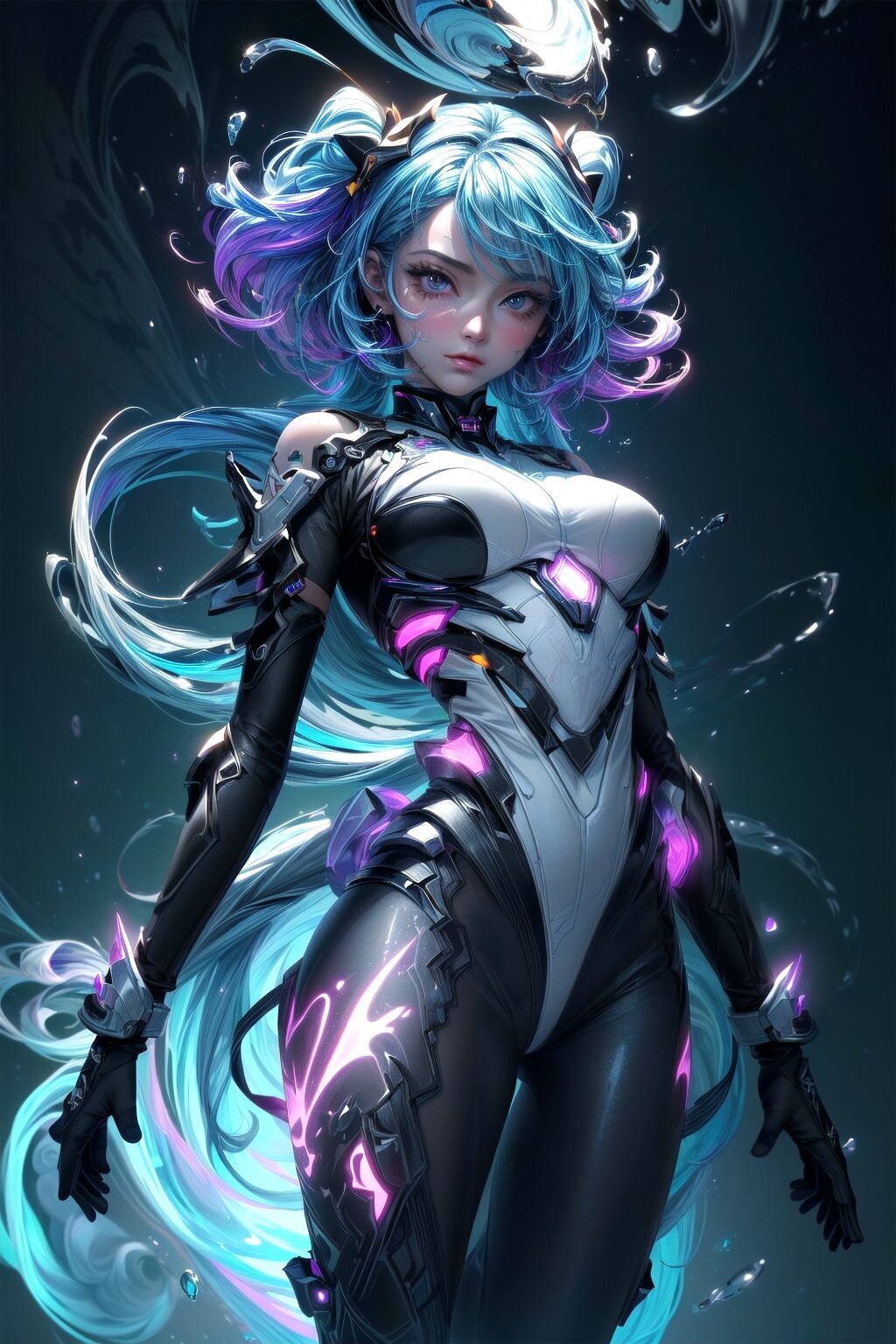 想像力こそが不可能を可能にする！Imagination is the power that makes the impossible possible