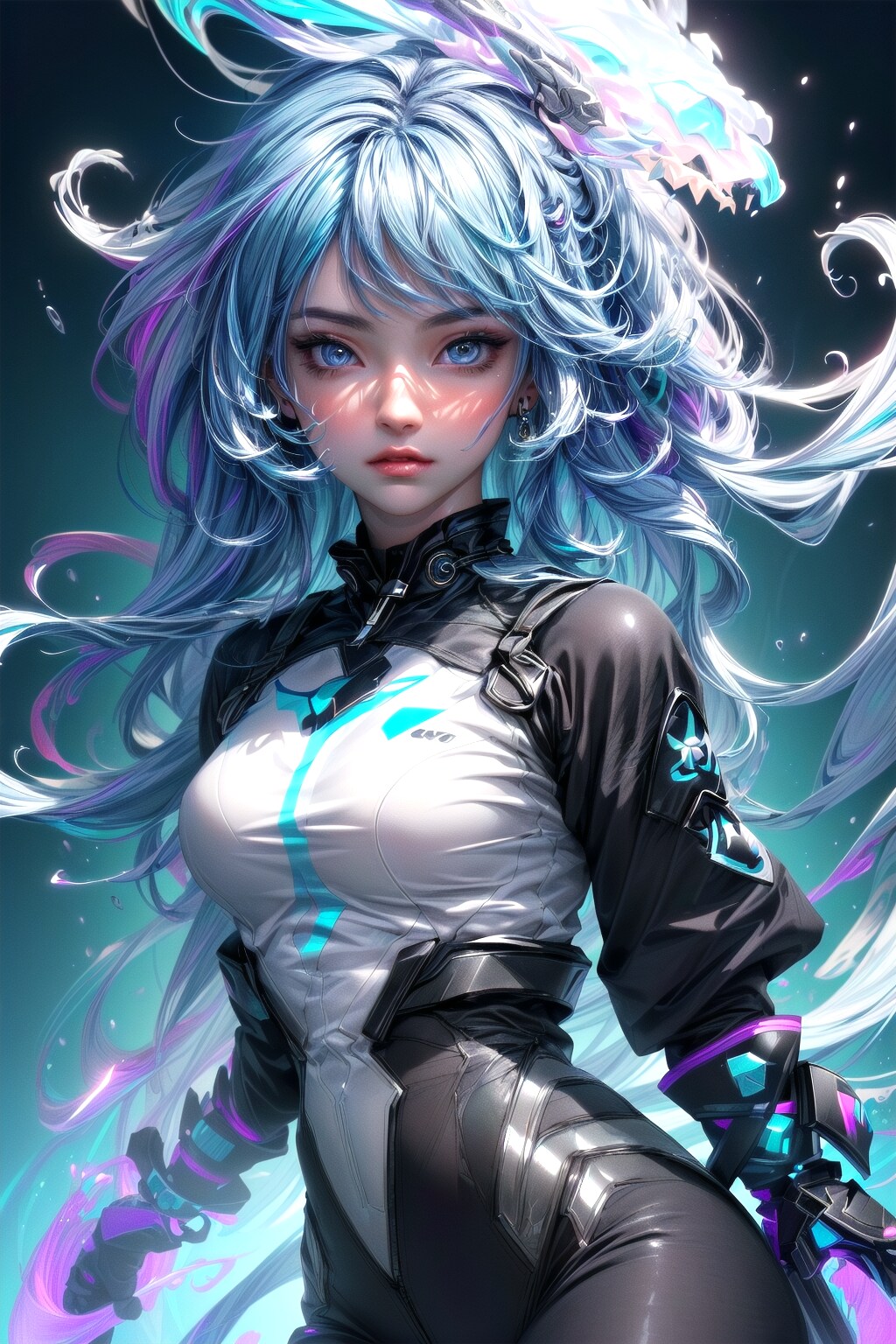 想像力こそが不可能を可能にする！Imagination is the power that makes the impossible possible