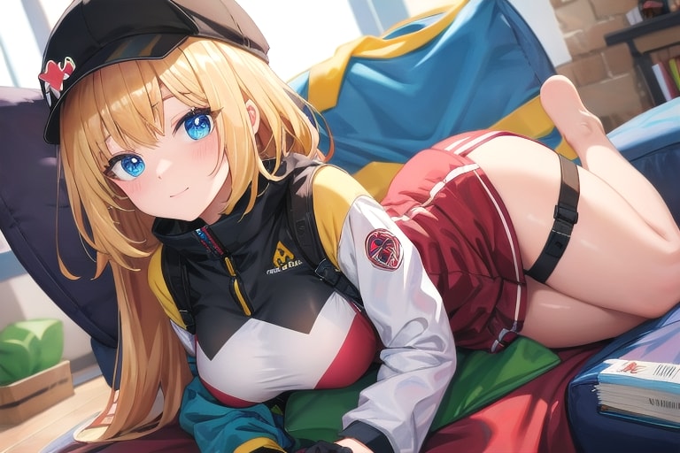 (昨日の)日付を入れてみる　01/30