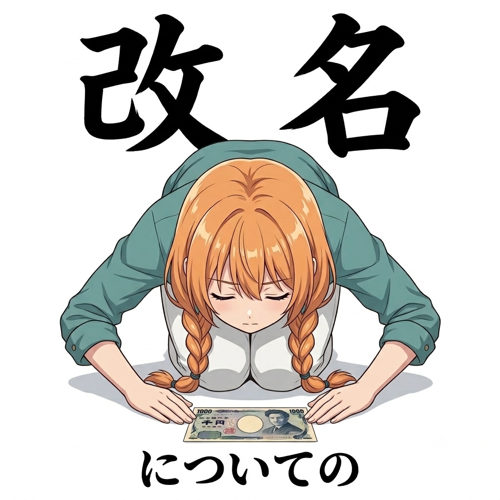 すみま千円 | の人気AIイラスト・グラビア
