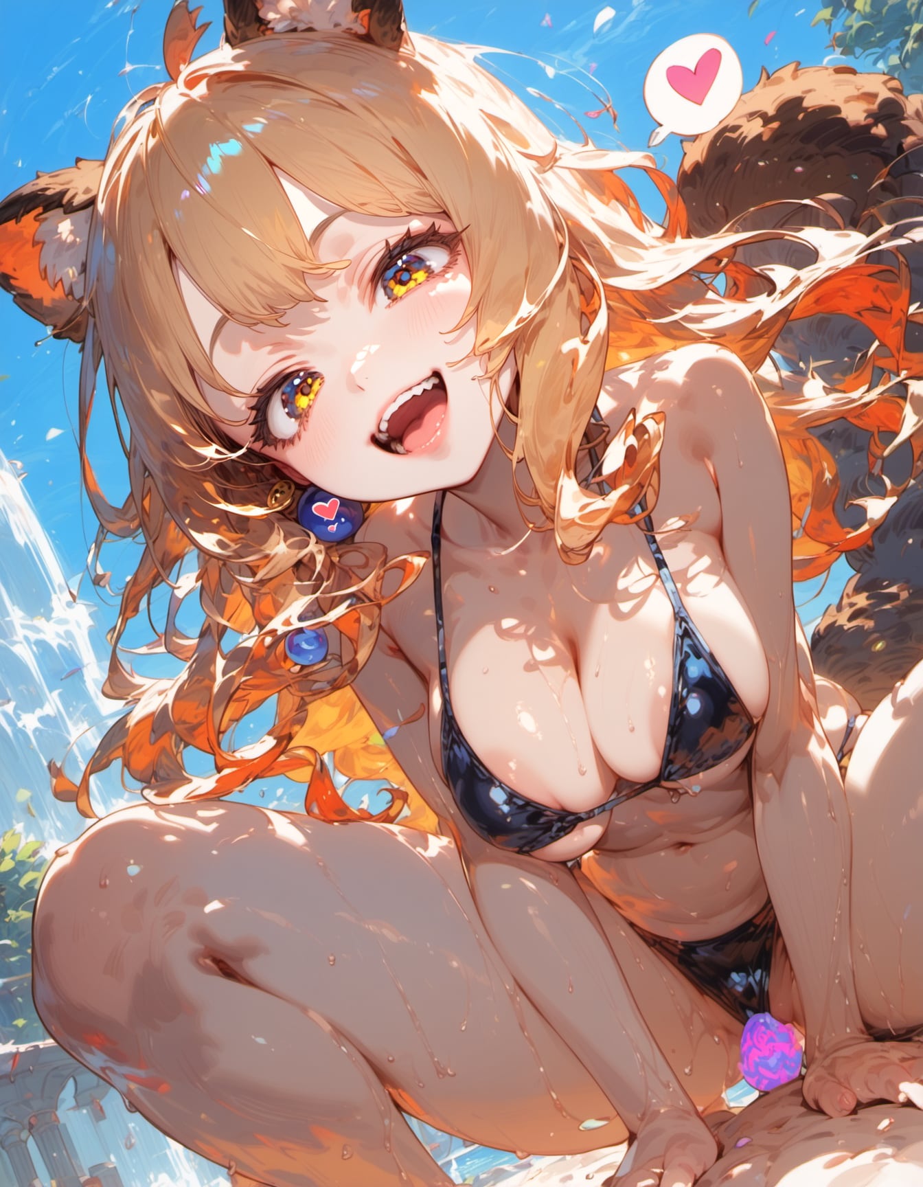 [Image: 76f06767-4762-484e-aeb3-1e336d69b009.png]